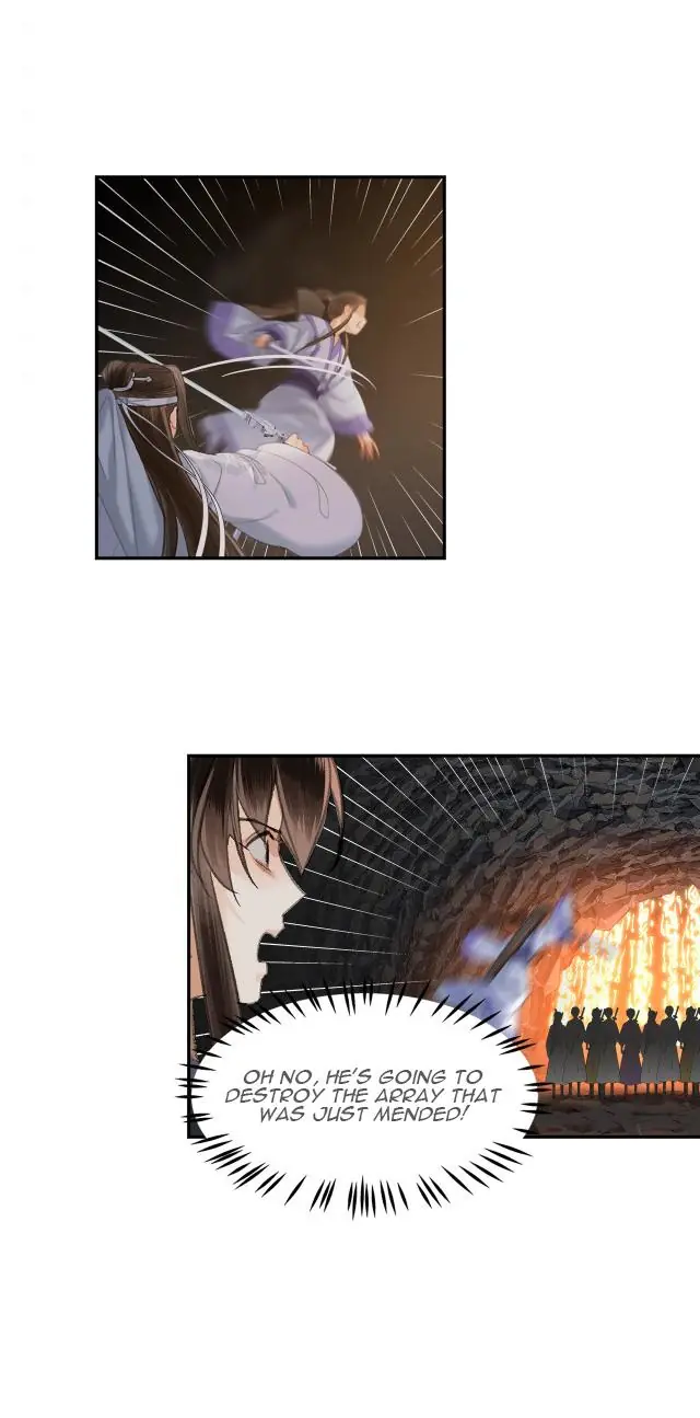 Mo Dao Zu Shi Chapter 211 image 18_optimized